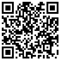 QR Code for bitcoin:bitcoin:dash:XpdgU5MoTLTAKEXLL8czz2jQ8HARTMEWJ7