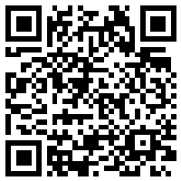 QR Code for bitcoin:bitcoin:dash:XpdgmNdw6M2eKC257KxUvrz5Jmsf32CwC2