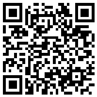 QR Code for bitcoin:bitcoin:dash:XpdicCbS8a2ZMb8aeo8Xbgi5UxMJZNbWe4