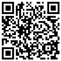 QR Code for bitcoin:bitcoin:dash:XpditbENpmYXgKPSdXtrgyDSs3JD3qjUia
