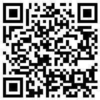 QR Code for bitcoin:bitcoin:dash:XpdkdT8W8cQnoJM5X1KUqgU2o7A82LvN9d