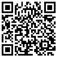 QR Code for bitcoin:bitcoin:dash:Xpdm4UNRLN6Xs5FG3Z9fq1ftso2AMemgja