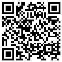 QR Code for bitcoin:bitcoin:dash:XpdmLvm1iMvbSjtgYzJPvpafHXCDtjN27J