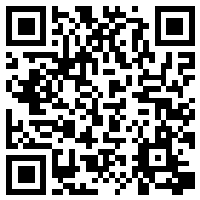 QR Code for bitcoin:bitcoin:dash:XpdmWWnteKpPM2qWih5ESbiHQF3cWeTbnf