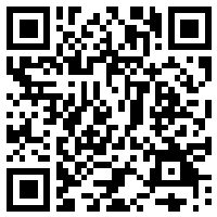 QR Code for bitcoin:bitcoin:dash:Xpdmkd9pkKgw8ZHeS9Kw6Qbb5XTP2Du9LD