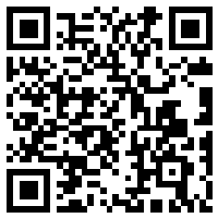 QR Code for bitcoin:bitcoin:dash:XpdoCYGQAp1ifcd4RoBLhsSDe9SxTfVjWZ