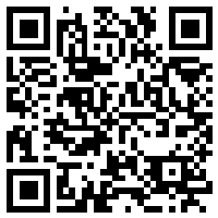 QR Code for bitcoin:bitcoin:dash:XpdoSwkFPyNrss7daUeBmB7UxrniiEtvUv
