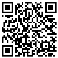 QR Code for bitcoin:bitcoin:dash:Xpdp3CiRWGCLAtfuXVPfa5iLPazr37AxPu