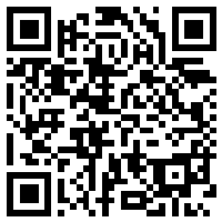 QR Code for bitcoin:bitcoin:dash:XpdpDx1MSyVcJWj9ABrjMrp9mk2foE4JSF