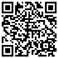 QR Code for bitcoin:bitcoin:dash:XpdpNTWzSmNKv94B1QYCsEYECgp49G2js8