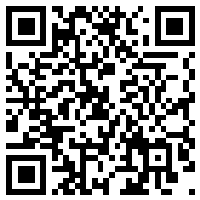 QR Code for bitcoin:bitcoin:dash:XpdpcPsg6RefiJLiNnfkLwBESWmhey7hEP