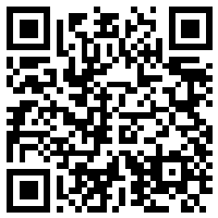 QR Code for bitcoin:bitcoin:dash:XpdpgdJE3gnGmt93yH9AxorY1B4DZpj7u4