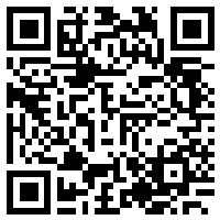 QR Code for bitcoin:bitcoin:dash:XpdprHsmV3b45wbbqnd6XVXuKF6SyVFV3P