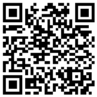 QR Code for bitcoin:bitcoin:dash:XpdpzK7yb9VHCnatiWfnKciWQLaaJFLWWJ