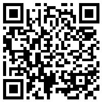 QR Code for bitcoin:bitcoin:dash:XpdqEWfa48hDXFYgTfm5nML2LJLqdeA6PW
