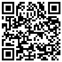 QR Code for bitcoin:bitcoin:dash:XpdrsZXFANdkQN369kqaWWnuRUe4BEeBsM