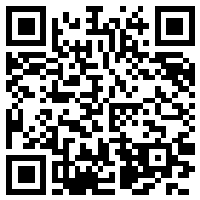 QR Code for bitcoin:bitcoin:dash:Xpds9sbAB9UM7AENXbHtLEMnFfdUW1mDnP