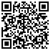 QR Code for bitcoin:bitcoin:dash:Xpdsp1AFXfRPHdJ6gWSY5kFYrHohiChfB6