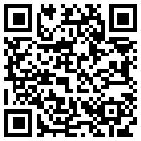 QR Code for bitcoin:bitcoin:dash:Xpdsvp7E2YfBqY8UPRGJvmj4EXthhhbyMa