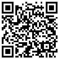 QR Code for bitcoin:bitcoin:dash:Xpdtu8ds2xYTbV43kaxjyLsjJpbTk9v6Fh