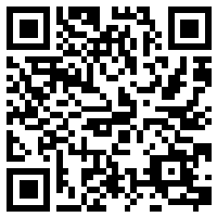 QR Code for bitcoin:bitcoin:dash:XpduQDXvfxvWpmCEkJHugMe4SsSSKbesca