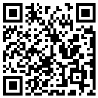 QR Code for bitcoin:bitcoin:dash:XpdumM4WQSgwGJzLbJmcwPTc8CG9PWVCy2