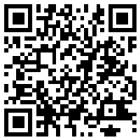 QR Code for bitcoin:bitcoin:dash:Xpdv45s3HomPVERHqtTV2JrXbP4tigXFaB