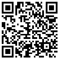 QR Code for bitcoin:bitcoin:dash:XpdwQLRkRcf1skN4orv8hphU7StL4aNBtQ