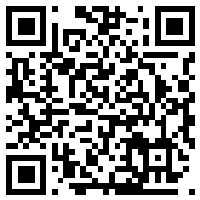 QR Code for bitcoin:bitcoin:dash:XpdweCJLt8seCptrXEUpLDrPnfmvdcAjWs