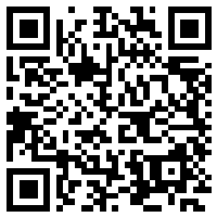 QR Code for bitcoin:bitcoin:dash:Xpdwo2wpP6GndT2JSYVhm9W1BUPU4efVpT