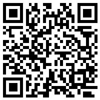 QR Code for bitcoin:bitcoin:dash:XpdxAzKSTAdjoMFY9PzHr6d4y18cdRG5dU