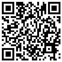QR Code for bitcoin:bitcoin:dash:XpdxxuXaKYacc6W44n7Yu7sHuFvWJDiqWM