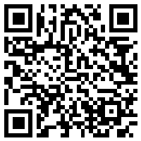 QR Code for bitcoin:bitcoin:dash:XpdyNc4u5CCxoRHv8dX5s3LWondK9edZVC
