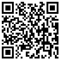 QR Code for bitcoin:bitcoin:dash:XpdydWdqPrTuQKLbgg82LLAbbFYjdQDaDs