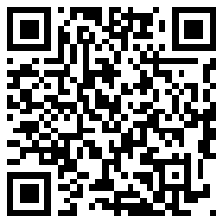 QR Code for bitcoin:bitcoin:dash:Xpdyi1PcD83ELsDgWecmZJyVTaYWRJ2G4D