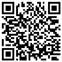 QR Code for bitcoin:bitcoin:dash:XpdzGQnFVCsAHw6W9da8fAfpmkMKc3swpf