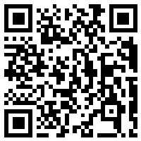 QR Code for bitcoin:bitcoin:dash:XpdzXWsRP4dVJ3fsKMYuPFKnaFihWNgomc