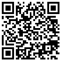 QR Code for bitcoin:bitcoin:dash:Xpe1776Qfty5GYZJ96abyA679KsRbvXqaY