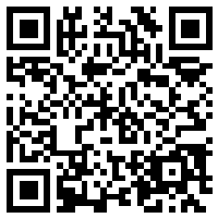 QR Code for bitcoin:bitcoin:dash:Xpe2J8ZGq7QdzyKBDAe2NCAemhvR4yWTCB