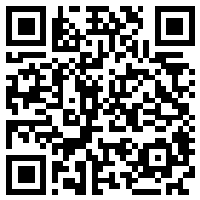 QR Code for bitcoin:bitcoin:dash:Xpe2T8KTRivRM1HA8RnceaaU9MSbLoY8dC