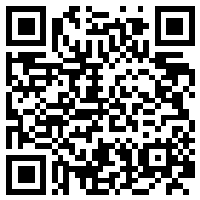 QR Code for bitcoin:bitcoin:dash:Xpe2wWq31oiKNW3mBhdddCYkrnPL2m3W9V