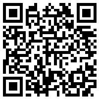 QR Code for bitcoin:bitcoin:dash:Xpe3EqCdbk8sgMapGf1KuJK5XC2J9RzvJ8