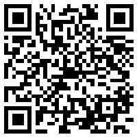 QR Code for bitcoin:bitcoin:dash:Xpe3T3Y9nqtW37ZGX2tisN5UGsiWiK33pk