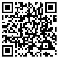 QR Code for bitcoin:bitcoin:dash:Xpe3T6qAcMK2Pg2tSgE7HCmqup5P321aci