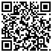 QR Code for bitcoin:bitcoin:dash:Xpe4evUCiMoF3dNYtrDe4BA91kP4V1tT7q