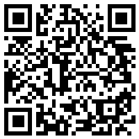 QR Code for bitcoin:bitcoin:dash:Xpe4kAcPZhYSEAsmL4okLWNJ1RZGbSHRhw