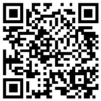 QR Code for bitcoin:bitcoin:dash:Xpe5PyfjZ8bWEKExg5Y6jTVKns8ejhQE1b