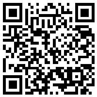 QR Code for bitcoin:bitcoin:dash:Xpe5abd8iJjkPycsM2pkkrTHJnayn8HkCJ