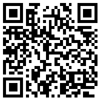 QR Code for bitcoin:bitcoin:dash:Xpe5fHMzJNQXAW85XEJcsscuL7LsUHshyo
