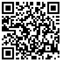 QR Code for bitcoin:bitcoin:dash:Xpe5zPp7wU8mCPvhBAVRFpL3eXMfESm8ou
